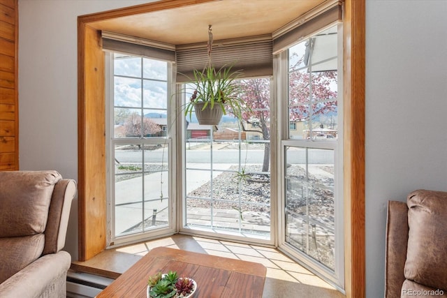 500 Maxwell St, Salida, CO 81201 - photo 11