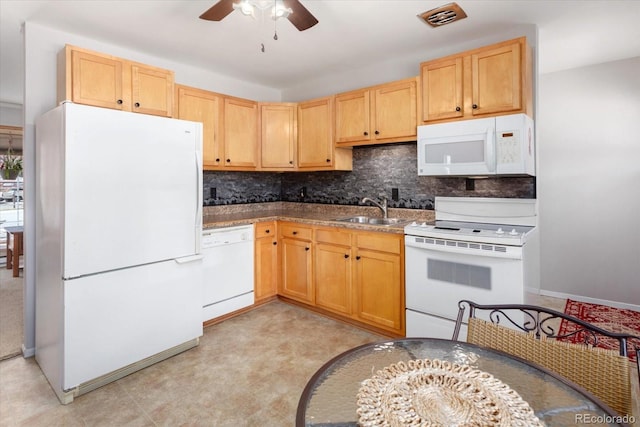500 Maxwell St, Salida, CO 81201 - photo 12