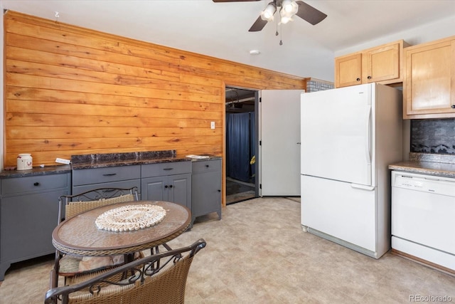 500 Maxwell St, Salida, CO 81201 - photo 13