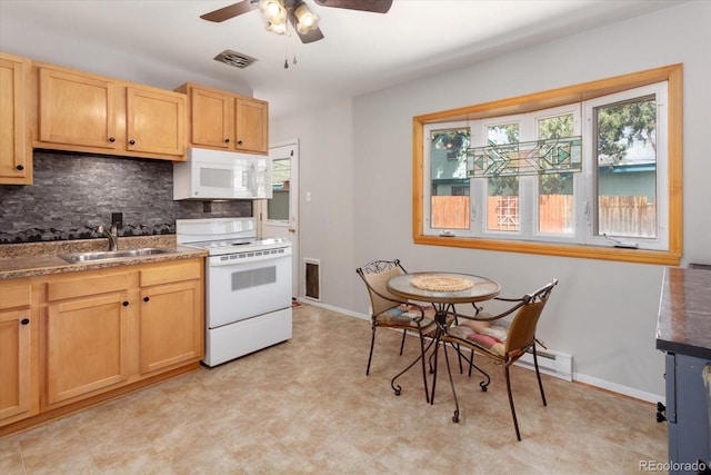 500 Maxwell St, Salida, CO 81201 - photo 14