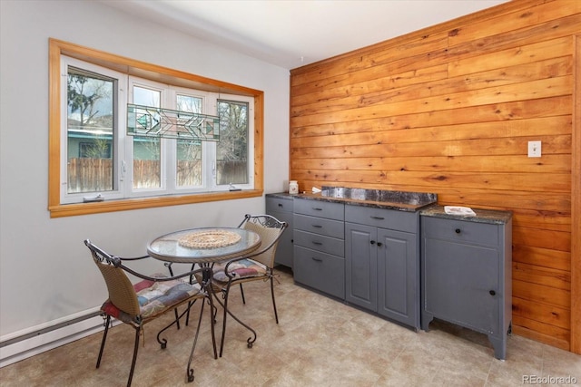 500 Maxwell St, Salida, CO 81201 - photo 15