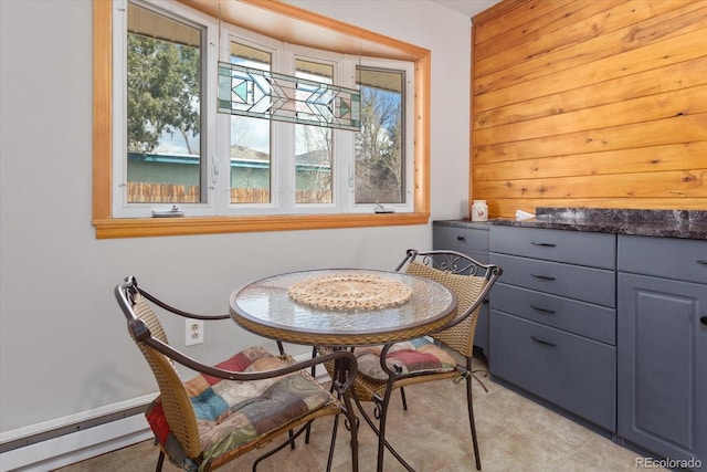 500 Maxwell St, Salida, CO 81201 - photo 16