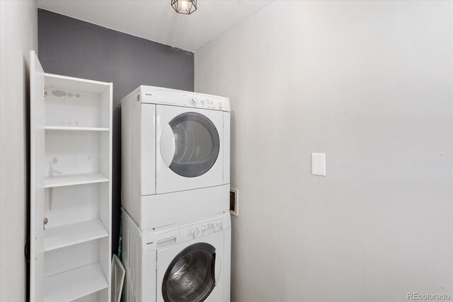 500 Maxwell St, Salida, CO 81201 - photo 17