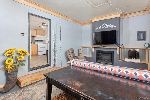 500 Maxwell St, Salida, CO 81201 - photo 19