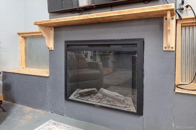 500 Maxwell St, Salida, CO 81201 - photo 20