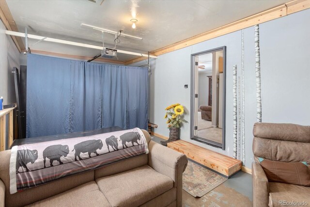 500 Maxwell St, Salida, CO 81201 - photo 21
