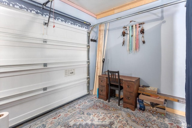 500 Maxwell St, Salida, CO 81201 - photo 22
