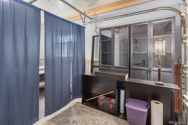 500 Maxwell St, Salida, CO 81201 - photo 23