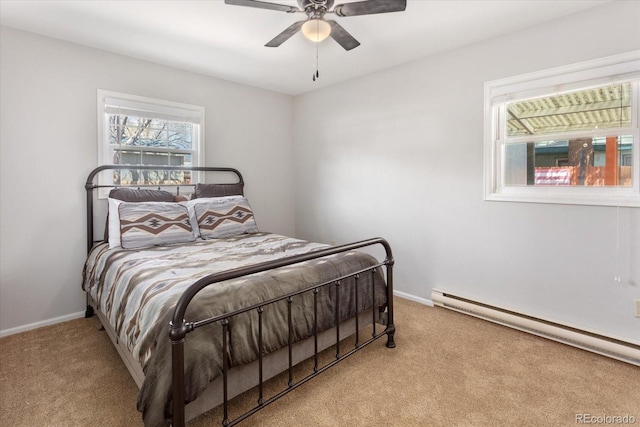500 Maxwell St, Salida, CO 81201 - photo 24