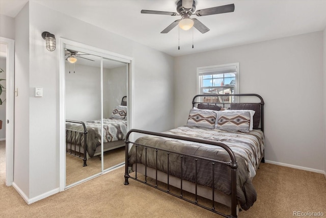 500 Maxwell St, Salida, CO 81201 - photo 25
