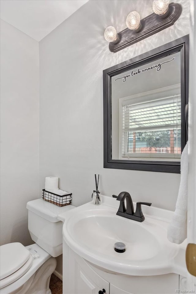 500 Maxwell St, Salida, CO 81201 - photo 28