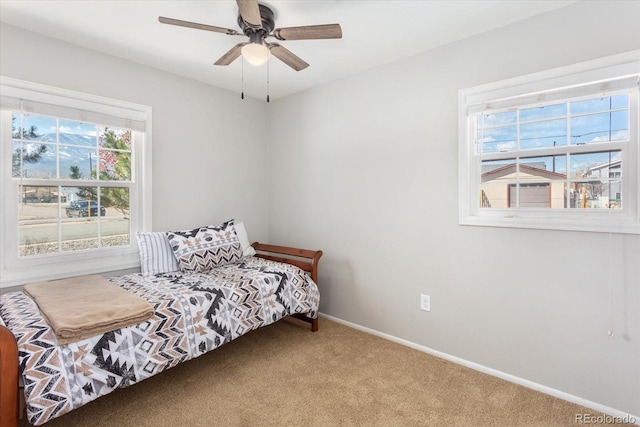 500 Maxwell St, Salida, CO 81201 - photo 29