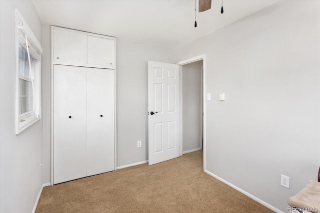 500 Maxwell St, Salida, CO 81201 - photo 31