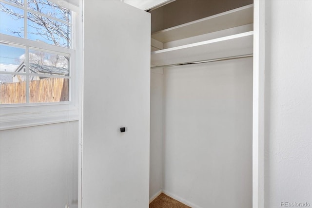 500 Maxwell St, Salida, CO 81201 - photo 32