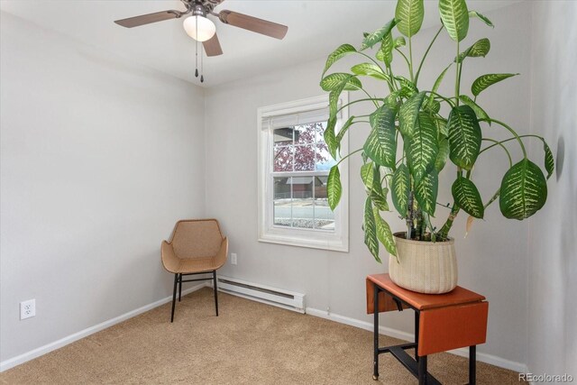500 Maxwell St, Salida, CO 81201 - photo 33