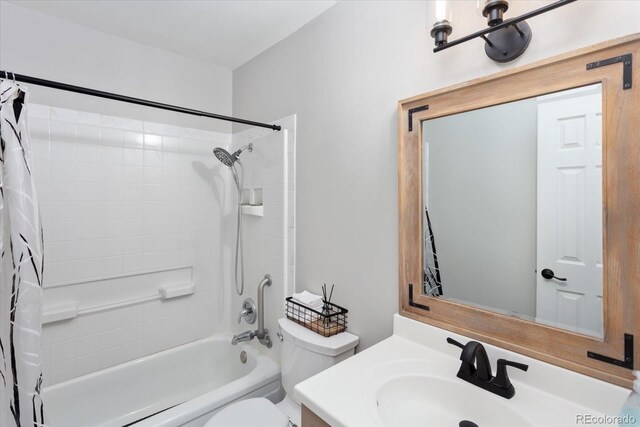 500 Maxwell St, Salida, CO 81201 - photo 36