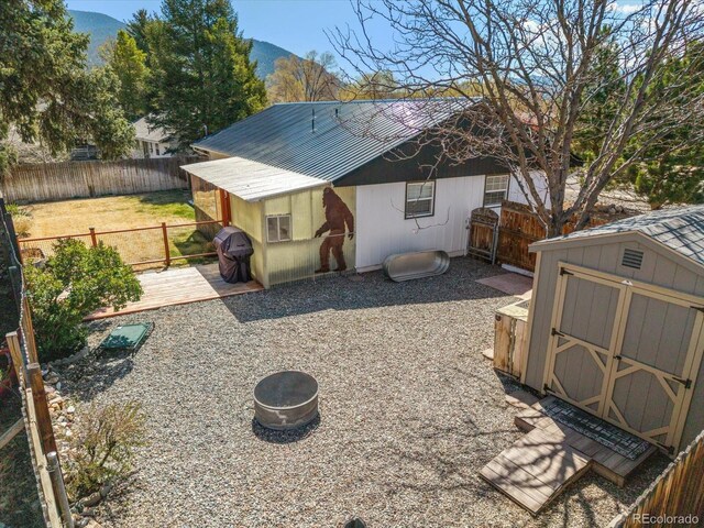 500 Maxwell St, Salida, CO 81201 - photo 38