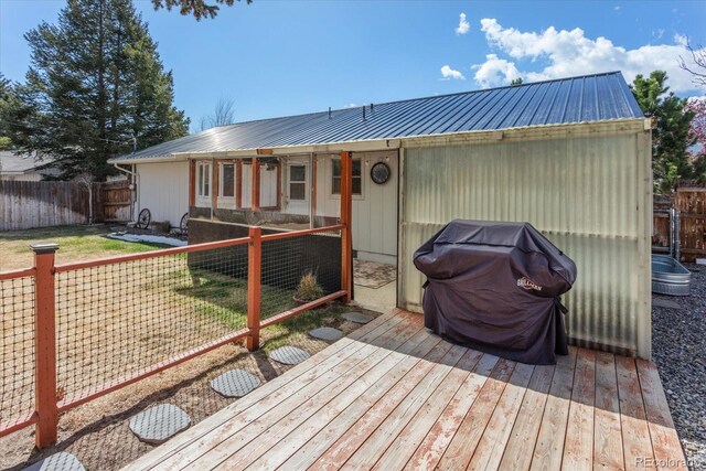 500 Maxwell St, Salida, CO 81201 - photo 39