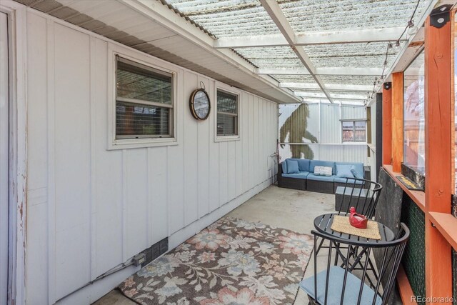 500 Maxwell St, Salida, CO 81201 - photo 40