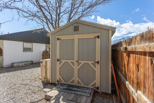 500 Maxwell St, Salida, CO 81201 - photo 41