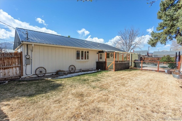 500 Maxwell St, Salida, CO 81201 - photo 42