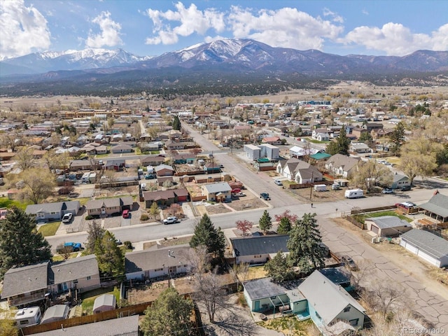 500 Maxwell St, Salida, CO 81201 - photo 43