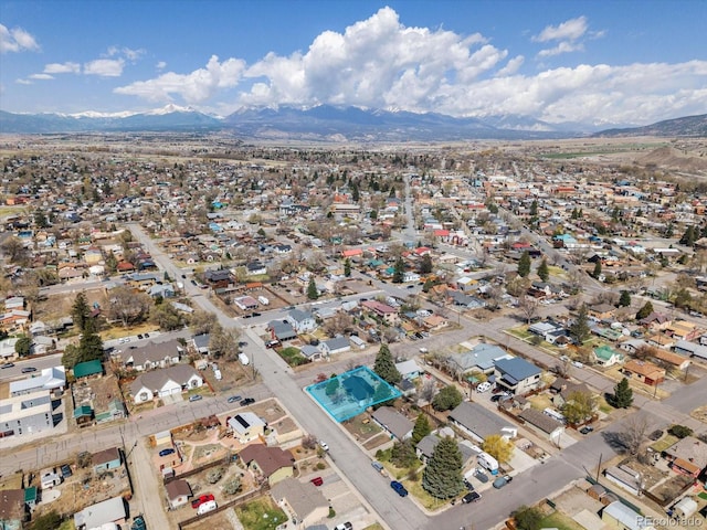 500 Maxwell St, Salida, CO 81201 - photo 44