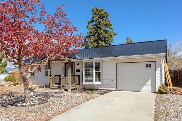 500 Maxwell St, Salida, CO 81201 - photo 45