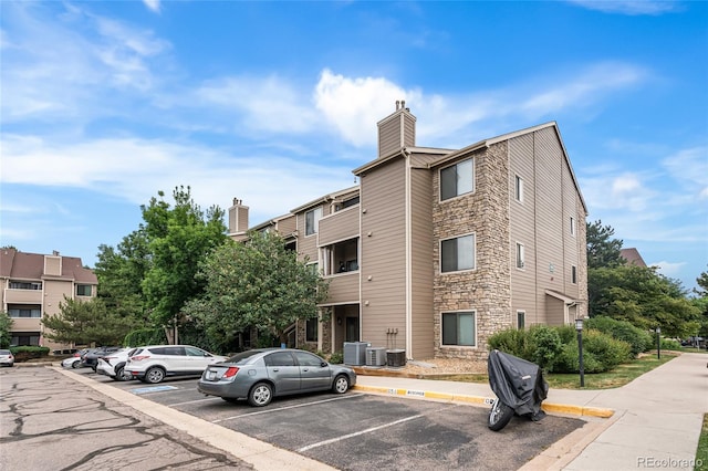 7474 S Alkire Unit 203, Littleton, CO 80127 - photo 1