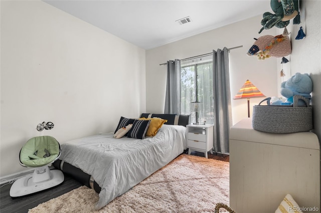 7474 S Alkire Unit 203, Littleton, CO 80127 - photo 2