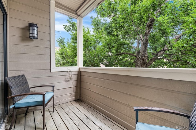 7474 S Alkire Unit 203, Littleton, CO 80127 - photo 3