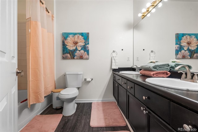 7474 S Alkire Unit 203, Littleton, CO 80127 - photo 4