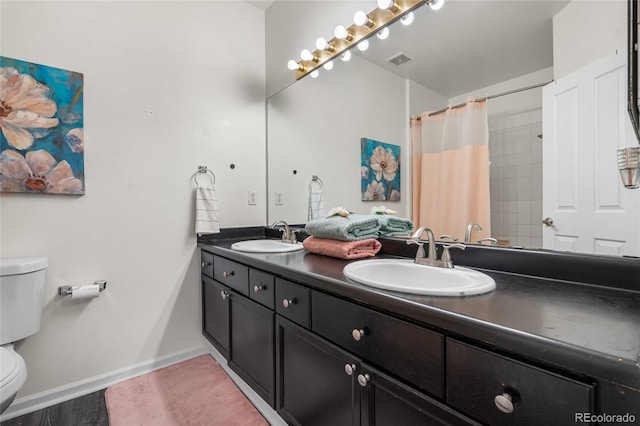 7474 S Alkire Unit 203, Littleton, CO 80127 - photo 5