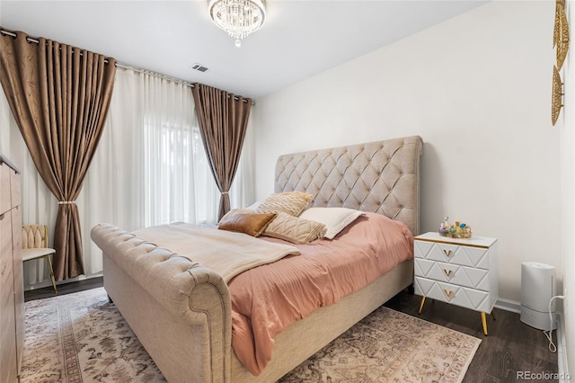 7474 S Alkire Unit 203, Littleton, CO 80127 - photo 6