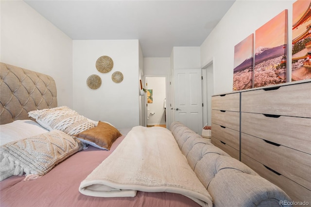 7474 S Alkire Unit 203, Littleton, CO 80127 - photo 8