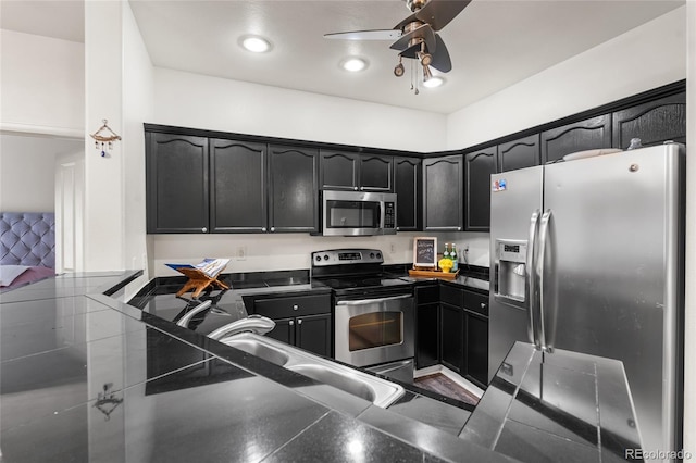7474 S Alkire Unit 203, Littleton, CO 80127 - photo 9