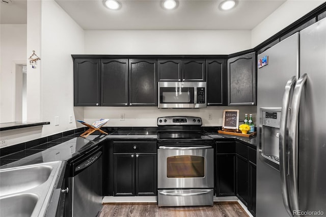 7474 S Alkire Unit 203, Littleton, CO 80127 - photo 10