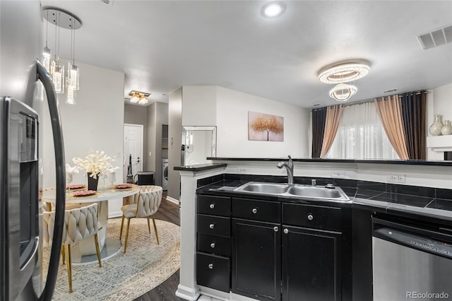 7474 S Alkire Unit 203, Littleton, CO 80127 - photo 11