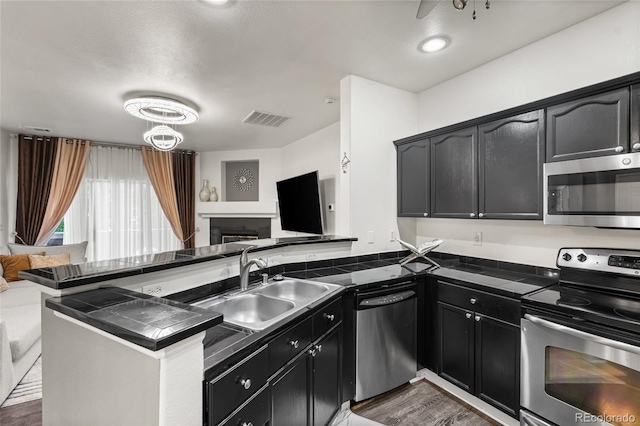 7474 S Alkire Unit 203, Littleton, CO 80127 - photo 12