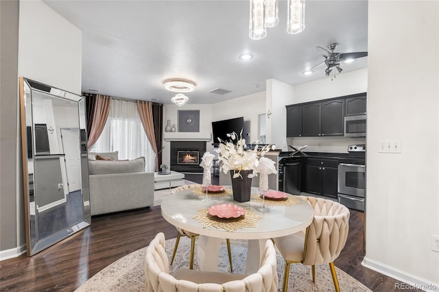 7474 S Alkire Unit 203, Littleton, CO 80127 - photo 13