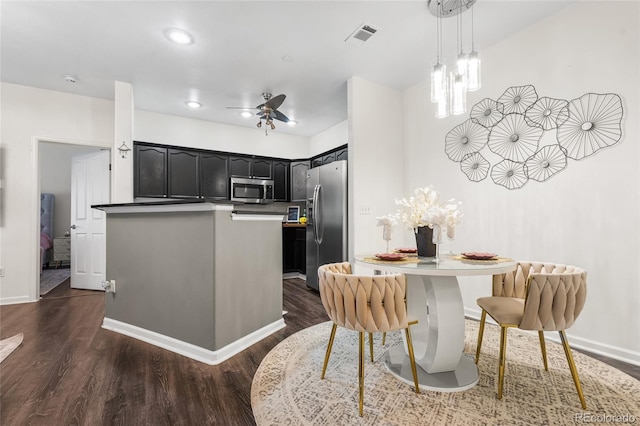 7474 S Alkire Unit 203, Littleton, CO 80127 - photo 14