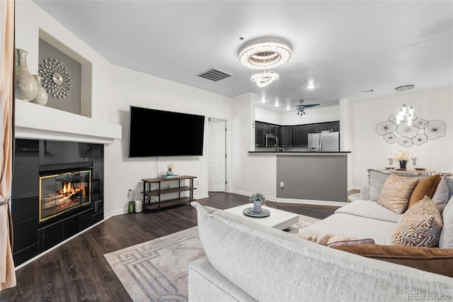 7474 S Alkire Unit 203, Littleton, CO 80127 - photo 16