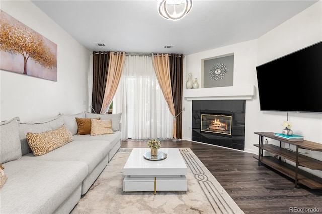 7474 S Alkire Unit 203, Littleton, CO 80127 - photo 18