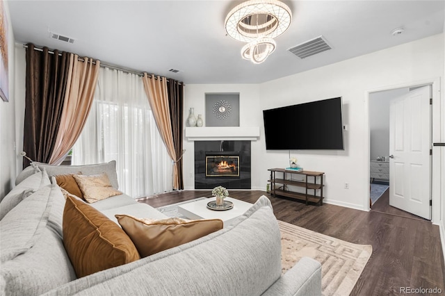 7474 S Alkire Unit 203, Littleton, CO 80127 - photo 19