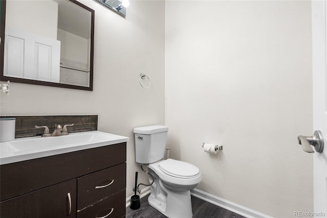 7474 S Alkire Unit 203, Littleton, CO 80127 - photo 20