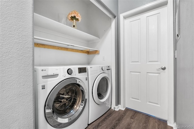 7474 S Alkire Unit 203, Littleton, CO 80127 - photo 21