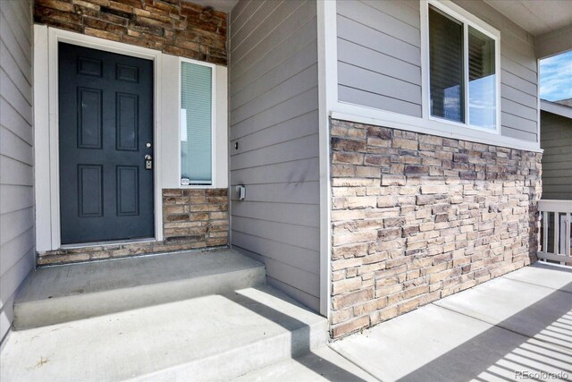 1644 Thrive Dr, Windsor, CO 80550 - photo 3