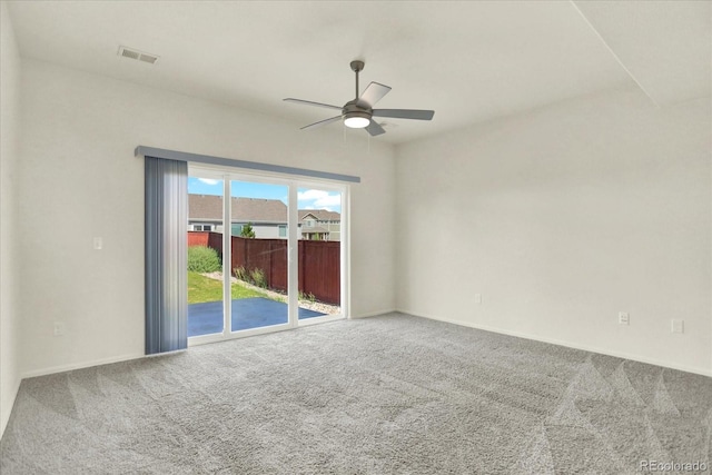 1644 Thrive Dr, Windsor, CO 80550 - photo 5