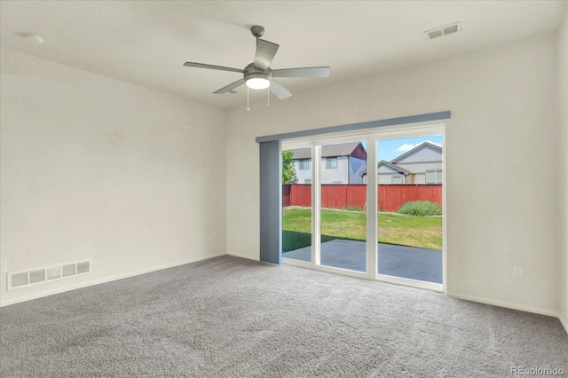 1644 Thrive Dr, Windsor, CO 80550 - photo 6