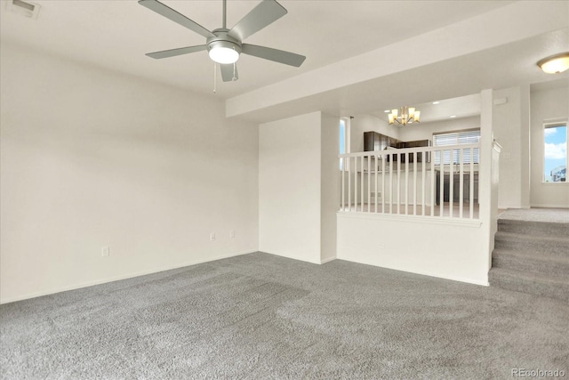 1644 Thrive Dr, Windsor, CO 80550 - photo 7